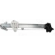 Purchase Top-Quality Window Regulator by ACI/MAXAIR - 380346 pa1