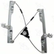 Purchase Top-Quality Window Regulator by ACI/MAXAIR - 380362 pa1