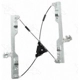 Purchase Top-Quality Window Regulator by ACI/MAXAIR - 380362 pa2