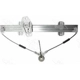 Purchase Top-Quality Window Regulator by ACI/MAXAIR - 380392 pa1