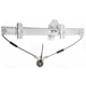 Purchase Top-Quality Window Regulator by ACI/MAXAIR - 380392 pa2