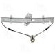 Purchase Top-Quality Window Regulator by ACI/MAXAIR - 380394 pa2