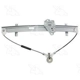 Purchase Top-Quality Window Regulator by ACI/MAXAIR - 380396 pa1