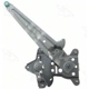 Purchase Top-Quality Window Regulator by ACI/MAXAIR - 380408 pa1