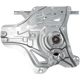 Purchase Top-Quality ACI/MAXAIR - 380410 - Power Window Regulator pa2