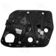 Purchase Top-Quality Window Regulator by ACI/MAXAIR - 380414 pa1