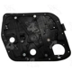 Purchase Top-Quality Window Regulator by ACI/MAXAIR - 380414 pa2