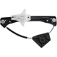 Purchase Top-Quality ACI/MAXAIR - 380517 - Power Window Regulator pa1