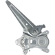 Purchase Top-Quality Window Regulator by ACI/MAXAIR - 380524 pa1