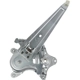 Purchase Top-Quality Window Regulator by ACI/MAXAIR - 380524 pa2