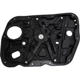 Purchase Top-Quality Régulateur de vitre de ACI/MAXAIR - 380591 pa2