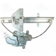 Purchase Top-Quality Window Regulator by ACI/MAXAIR - 381277 pa2