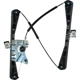 Purchase Top-Quality Window Regulator by ACI/MAXAIR - 381389 pa2