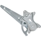 Purchase Top-Quality Window Regulator by ACI/MAXAIR - 381522 pa4