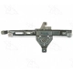 Purchase Top-Quality Window Regulator by ACI/MAXAIR - 381674 pa1