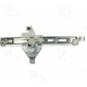 Purchase Top-Quality Window Regulator by ACI/MAXAIR - 381674 pa2