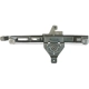 Purchase Top-Quality Window Regulator by ACI/MAXAIR - 381675 pa1