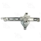 Purchase Top-Quality Window Regulator by ACI/MAXAIR - 381675 pa3