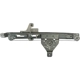 Purchase Top-Quality Window Regulator by ACI/MAXAIR - 381686 pa2