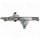 Purchase Top-Quality Window Regulator by ACI/MAXAIR - 381687 pa3