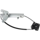 Purchase Top-Quality Window Regulator by ACI/MAXAIR - 381690 pa2