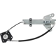 Purchase Top-Quality Window Regulator by ACI/MAXAIR - 381690 pa3