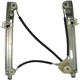 Purchase Top-Quality Window Regulator by ACI/MAXAIR - 381968 pa1