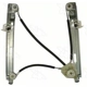 Purchase Top-Quality Window Regulator by ACI/MAXAIR - 381968 pa2