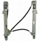 Purchase Top-Quality Window Regulator by ACI/MAXAIR - 381968 pa3