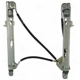 Purchase Top-Quality Window Regulator by ACI/MAXAIR - 381969 pa1