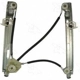 Purchase Top-Quality Window Regulator by ACI/MAXAIR - 381969 pa2