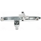 Purchase Top-Quality Window Regulator by ACI/MAXAIR - 381970 pa4