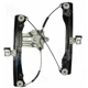 Purchase Top-Quality Window Regulator by ACI/MAXAIR - 384118 pa2