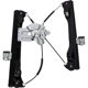 Purchase Top-Quality Window Regulator by ACI/MAXAIR - 384119 pa2