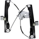 Purchase Top-Quality Window Regulator by ACI/MAXAIR - 384119 pa3