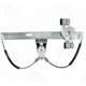 Purchase Top-Quality Window Regulator by ACI/MAXAIR - 384144 pa3