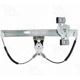 Purchase Top-Quality Window Regulator by ACI/MAXAIR - 384144 pa5