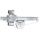 Purchase Top-Quality Window Regulator by ACI/MAXAIR - 384152 pa1
