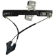 Purchase Top-Quality Window Regulator by ACI/MAXAIR - 384304 pa1