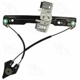 Purchase Top-Quality Window Regulator by ACI/MAXAIR - 384305 pa3