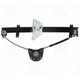 Purchase Top-Quality Window Regulator by ACI/MAXAIR - 384404 pa3