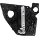 Purchase Top-Quality Régulateur de vitre de ACI/MAXAIR - 384415 pa2