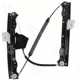 Purchase Top-Quality Window Regulator by ACI/MAXAIR - 384422 pa1