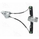 Purchase Top-Quality Window Regulator by ACI/MAXAIR - 384645 pa3