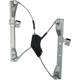Purchase Top-Quality Window Regulator by ACI/MAXAIR - 384652 pa1