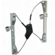 Purchase Top-Quality Window Regulator by ACI/MAXAIR - 384653 pa4