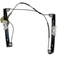 Purchase Top-Quality Window Regulator by ACI/MAXAIR - 384680 pa2