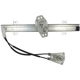 Purchase Top-Quality Window Regulator by ACI/MAXAIR - 384684 pa1