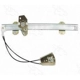 Purchase Top-Quality Window Regulator by ACI/MAXAIR - 384684 pa5