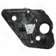 Purchase Top-Quality Window Regulator by ACI/MAXAIR - 384739 pa2